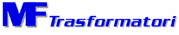 MF - Trasformatori a.t./m.t./b.t. in olio e resina