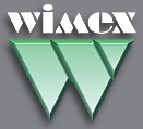 Wimex - Fusibili, lampade e apparecchi di manovra
